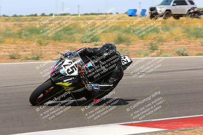 media/Apr-30-2023-CRA (Sun) [[020fcf5d43]]/Race 10-American Iron-Ruffians-Modern Vintage/